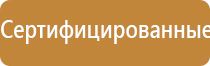 электроды Дэнас 3 поколения