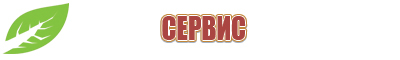 аппарат Дэнас руководство по эксплуатации