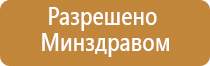 Дэнас Кардио мини корректор артериального давления