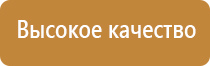 аппарат для коррекции давления НейроДэнс Кардио