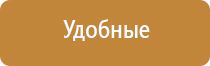 электростимулятор Дэнас Пкм 6