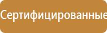 Дэнас Вертебра динамическая электронейростимуляция позвоночника