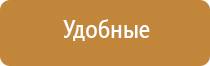 Малавтилин при гайморите