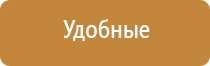 НейроДэнс Пкм аппликаторы для колена