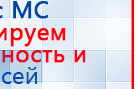 Жилет ДЭНАС-ОЛМ-02 купить в Махачкале, Одеяло и одежда ОЛМ купить в Махачкале, Дэнас официальный сайт denasolm.ru