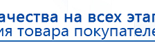 ЧЭНС-01-Скэнар-М купить в Махачкале, Аппараты Скэнар купить в Махачкале, Дэнас официальный сайт denasolm.ru